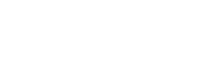 Tyler Moving & Storage, Inc Logo