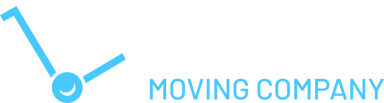 Uinta Moving Company Logo