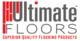 Ultimate Floors Logo
