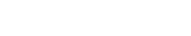 Ultimate Plumbing Logo