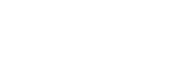 Underfoot Floors Logo