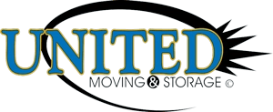 United Moving & Storage Logo