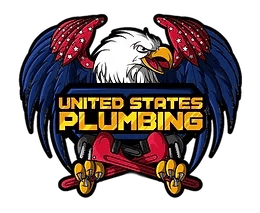 United States Plumbing USP Logo
