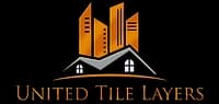 United Tile Layers Inc. Logo