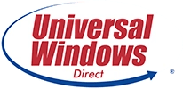 Universal Windows Direct of Southwest Ohio (Dayton) Logo