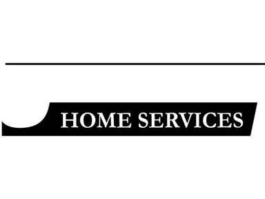 Universe Home Services Logo