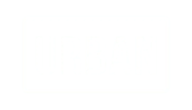 Urban Exterior Co. Logo