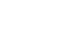 US Design Source Logo