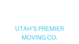 Utah's Premier Moving Company - American Fork, Utah Logo