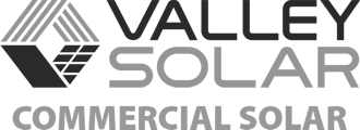 Valley Solar Logo