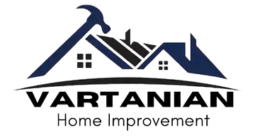 Vartanian Home Improvement Logo