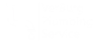VerBurg Plumbing Service LLC Logo