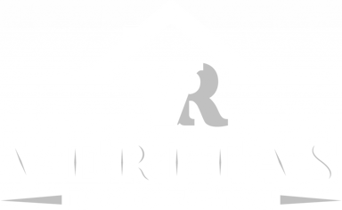 Veritas Roofing Logo