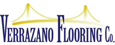 Verrazano Flooring Co. Logo