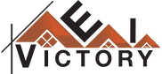 Victory E&I Roofing And Construction LLC Logo