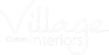 Village Custom Interiors Logo