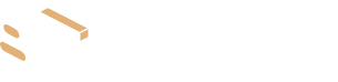 Village Movers and Storage Logo
