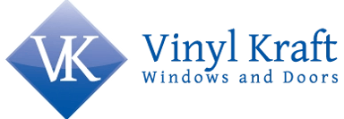 Vinyl Kraft Windows Logo
