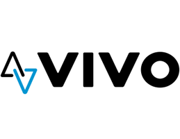 Vivo Energy Logo