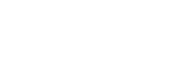 Waggoner Carpets Inc Logo