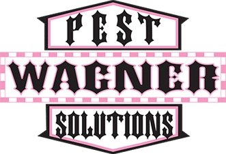 Wagner Pest Solutions Logo