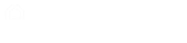 Washington Hardwood Floors & Restorations LLC. Logo