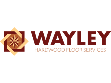 Wayley Hardwood Floor Services Logo