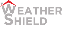 Weather Shield Shingle Systems Logo