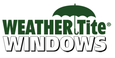 Weather Tite Windows Logo