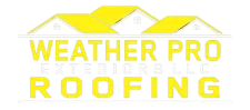 WeatherPro Exteriors, LLC Logo
