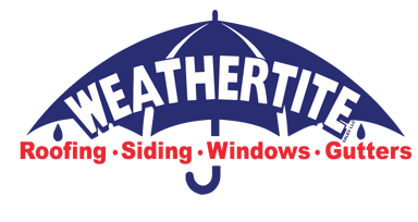 Weathertite Sales, LLC Logo