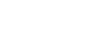 Weles Wood Floor Installation and Refinishing Services Logo