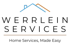 Werrlein Services Logo