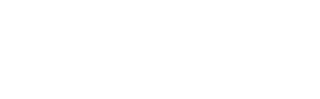 West Coast Plumbing Pumps & Filtration, LLC Logo