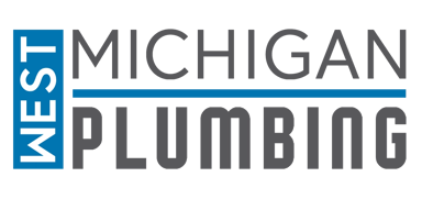 West Michigan Plumbing Logo