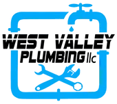 West Valley Plumbing LLC Logo