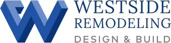Westside Remodeling Logo