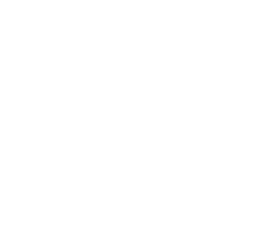 White Oak Construction Logo