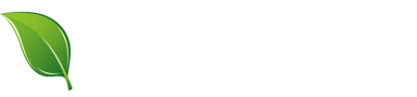 Willow Glen Lawn & Landscape, Inc. Logo