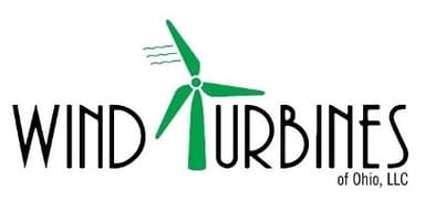 Wind Turbines of Ohio, LLC Logo