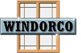Windorco Supply Inc. Logo