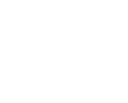 Window Installation Birmingham Logo
