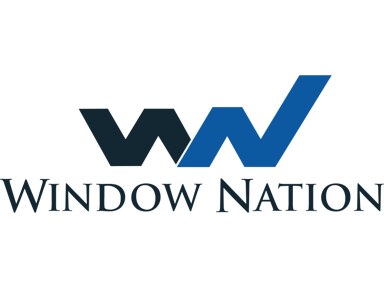 Window Nation Logo