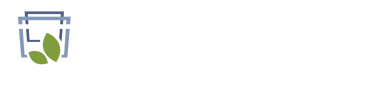 Windura, Protect Your Home with Premium Windows & Doors Logo