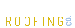 Winston Roofing Logo