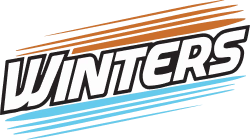 Winters Home Services Logo