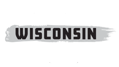 Wisconsin Concrete Coatings Logo