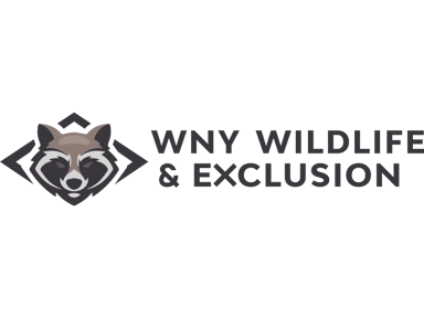 WNY Wildlife & Exclusion Logo