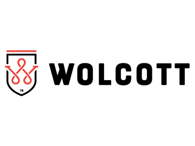 Wolcott Services Logo