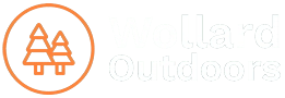 Wollard Outdoors Logo